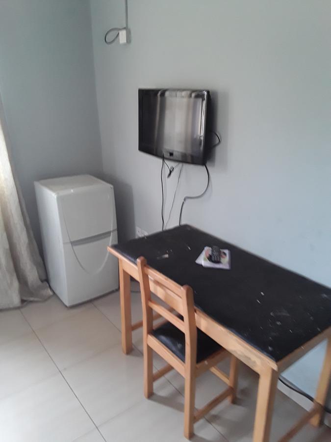 Bizay Hotel Sunyani Екстериор снимка